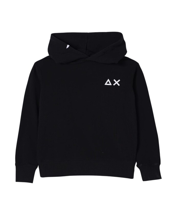 pull-enfant-classique-noir-elegant-confortable