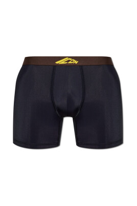 boxers-avec-logo