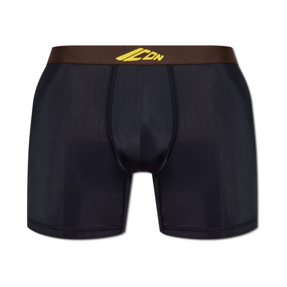 Underwear > Bottoms - - Dsquared2 - Modalova