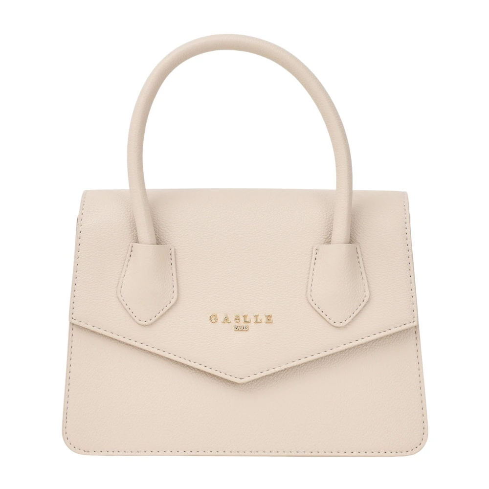 Bags > Handbags - - Gaëlle Paris - Modalova
