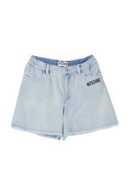 stylish-kids-denim-shorts-frayed-hem