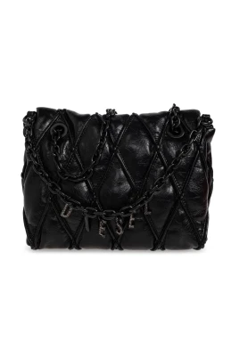 CHARM-D SHOULDER M