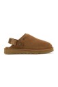 chaussons-en-daim-camel