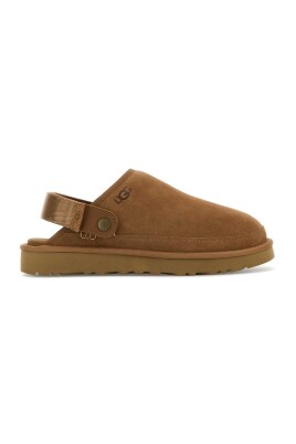 camel-suede-slippers