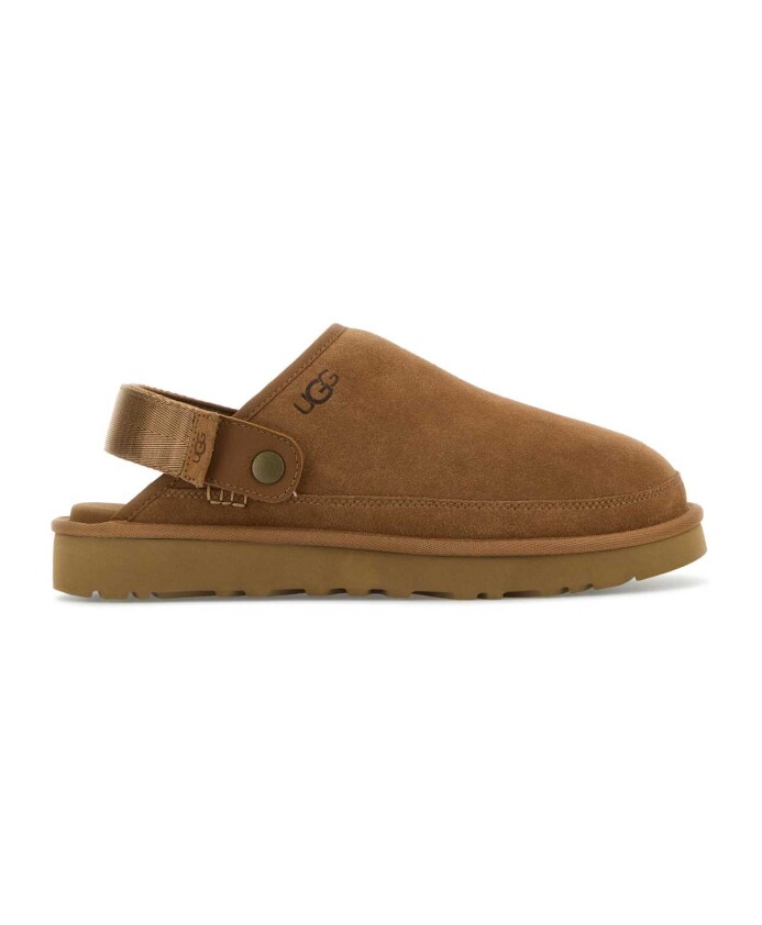chaussons-en-daim-camel