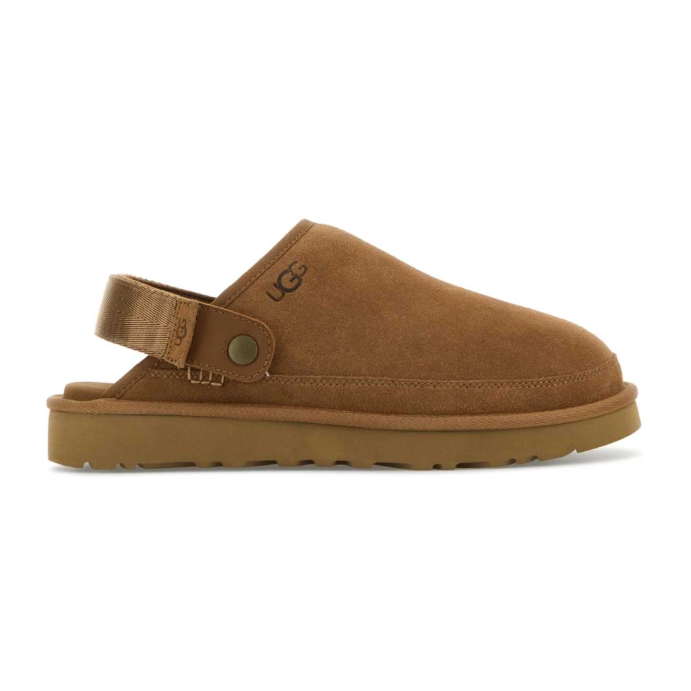 Shoes > Flats > Mules - - UGG - Modalova