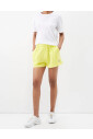 terry-shorts-logo-patch