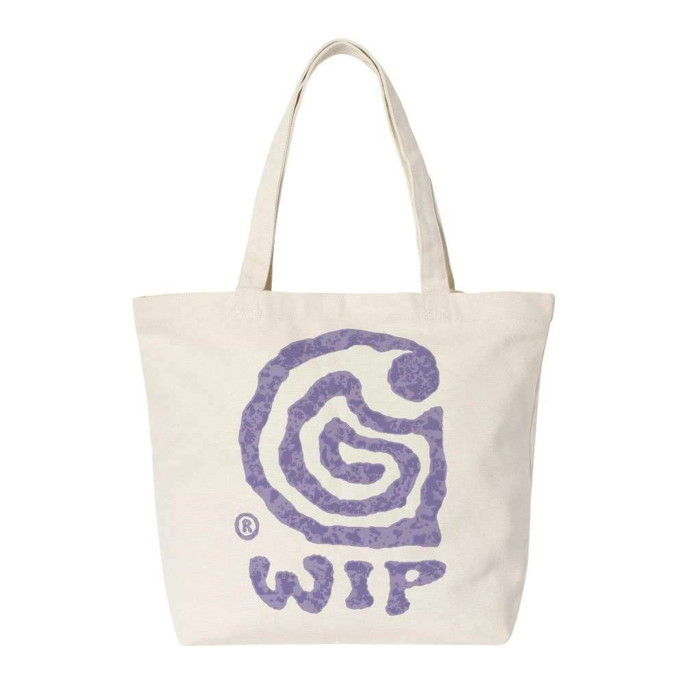 Bags > Tote Bags - - Carhartt Wip - Modalova