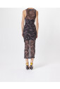 tulle-ramage-print-midi-klanning-svart