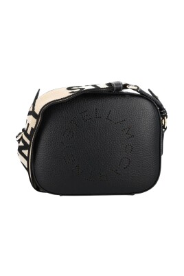 box-crossbody-bag