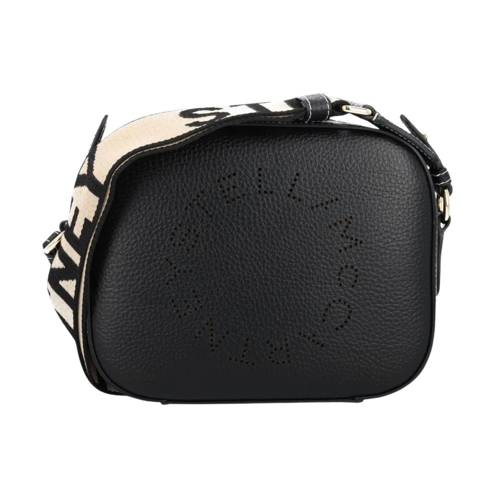 Bags > Cross Body Bags - - Stella McCartney - Modalova
