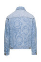 blauwe-denim-jack