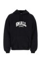 svart-oversize-bomullsweatshirt