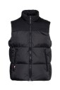 gilet-new-york