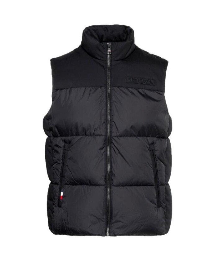 gilet-new-york