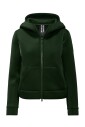 softshell-and-glossy-nylon-jacket