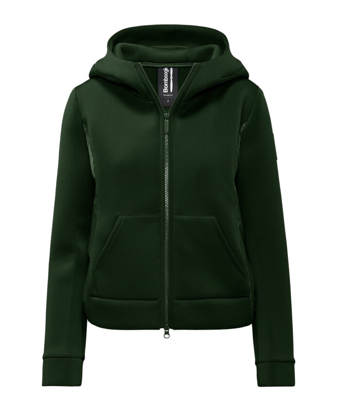 softshell-and-glossy-nylon-jacket