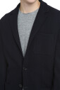 veste-en-laine-a-col-tailleur