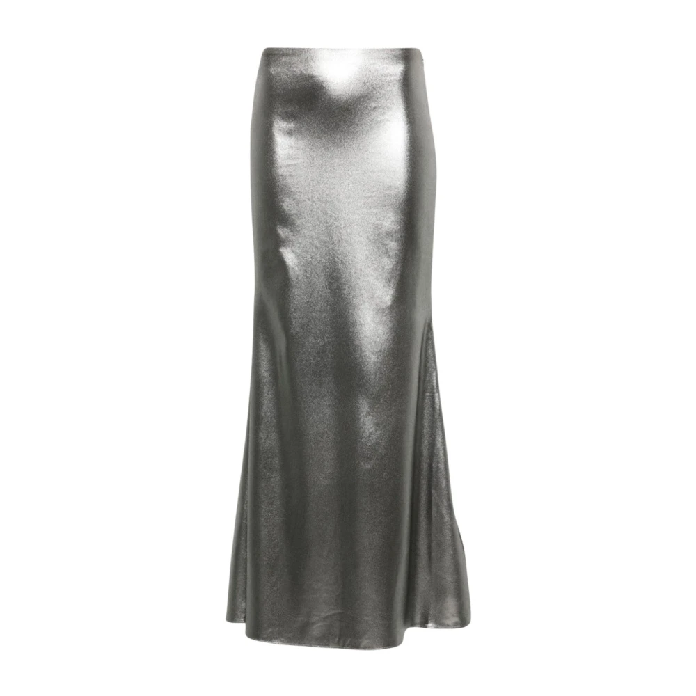Skirts > Maxi Skirts - - Rotate Birger Christensen - Modalova