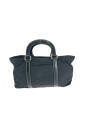 pre-owned-nylon-sacs-prada