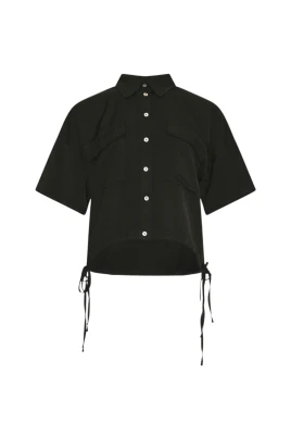 Feluka Shirt