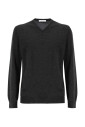 pull-en-laine-a-col-en-v-pour-diverses-occasions