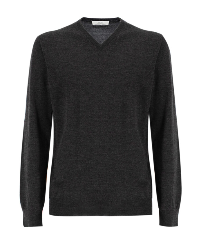 pull-en-laine-a-col-en-v-pour-diverses-occasions