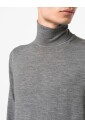 pull-a-col-roule-gris