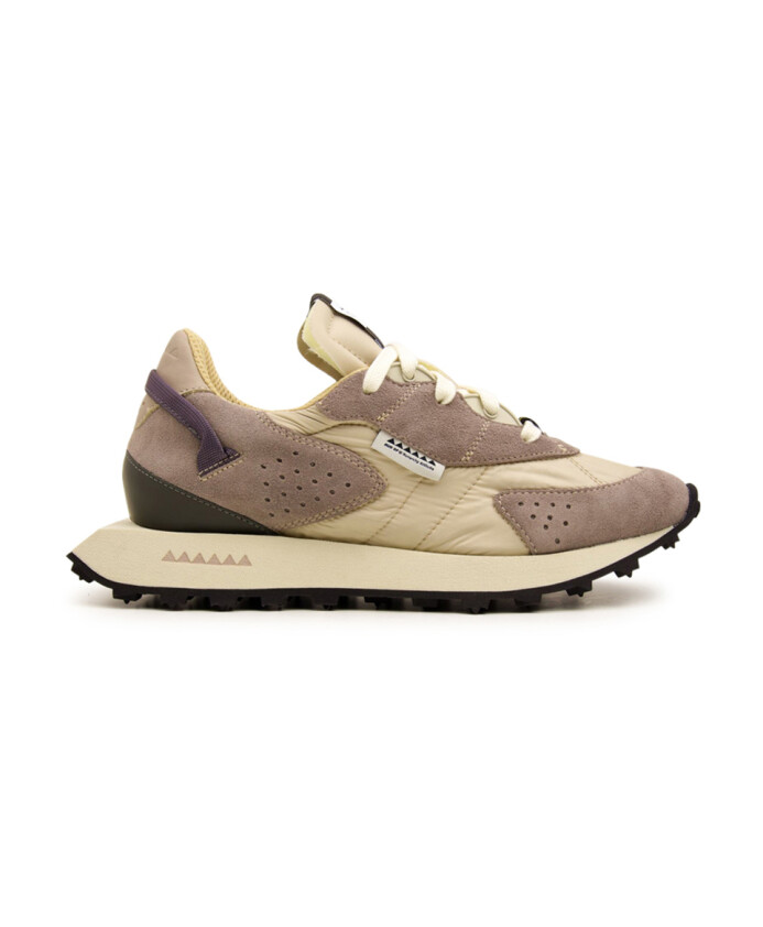 baskets-beige-donna-modele-elio