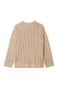 pull-leger-en-fil-de-ruban-crochete