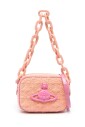 embroidered-peach-orange-pink-bag
