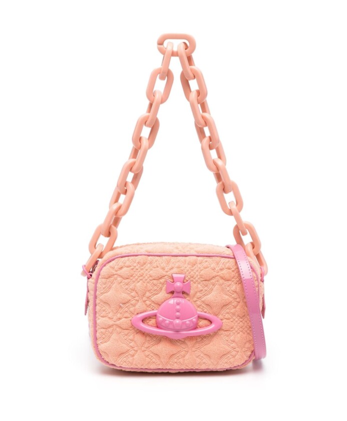embroidered-peach-orange-pink-bag
