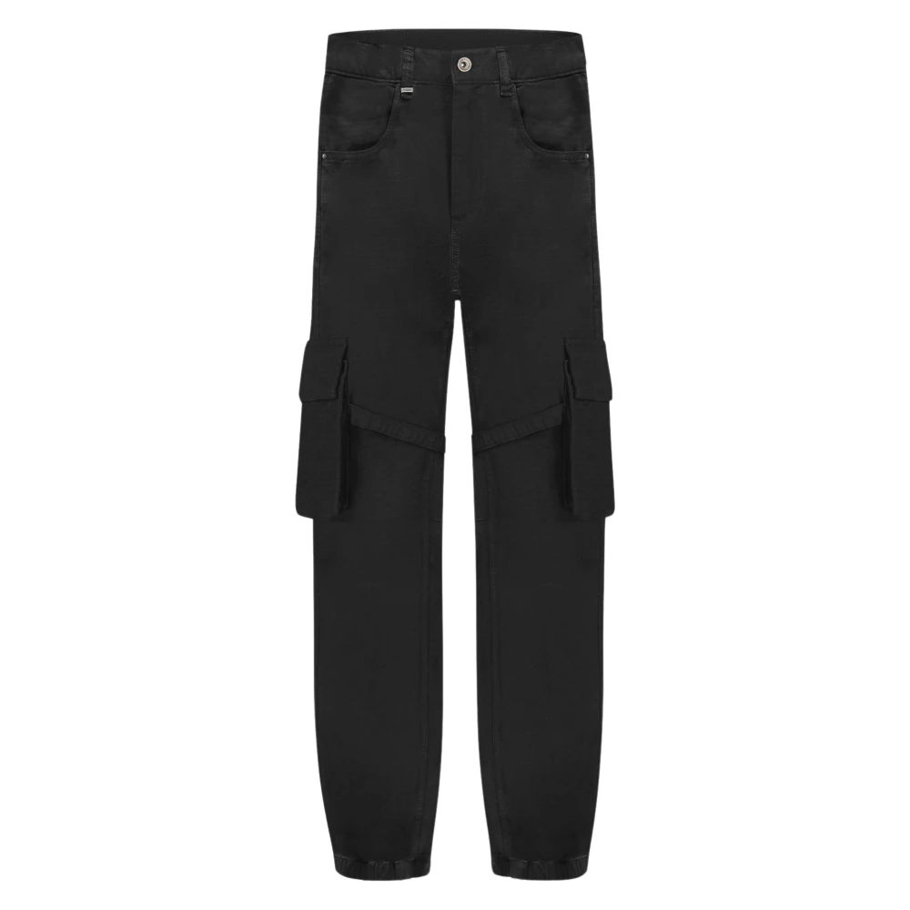 Jeans > Straight Jeans - - Flâneur - Modalova