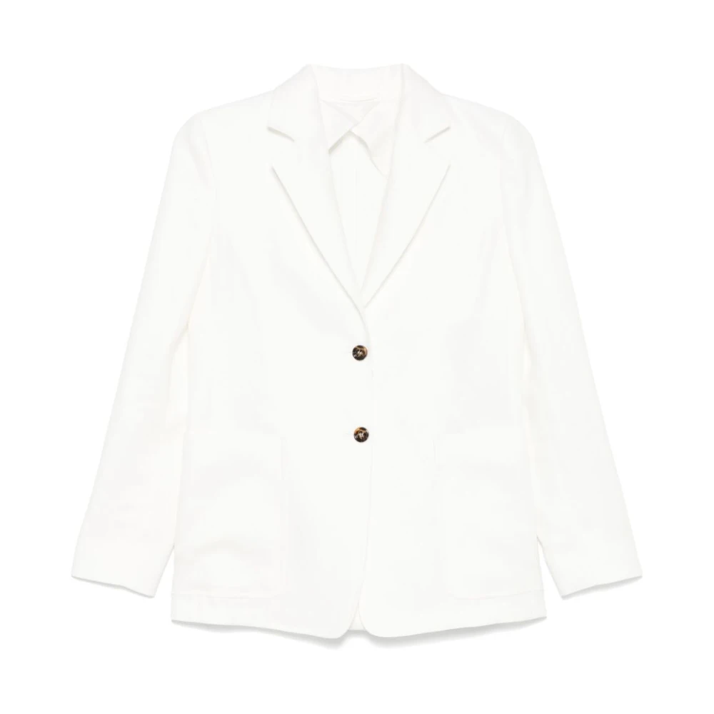 Jackets > Blazers - - Max Mara - Modalova