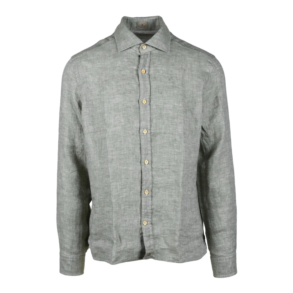 Shirts > Casual Shirts - - Sonrisa - Modalova