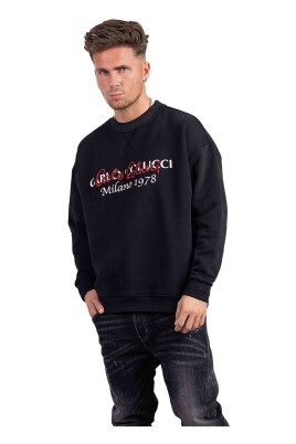 men-s-black-sweater-c5334-20