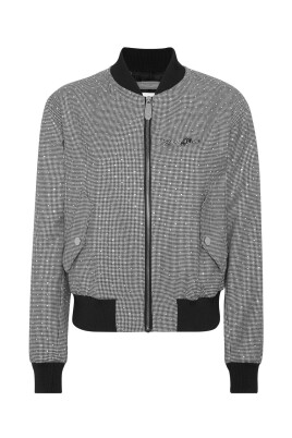 stylish-jacket-with-unique-design