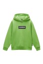 kinderen-chamois-hoodie-sweatshirt