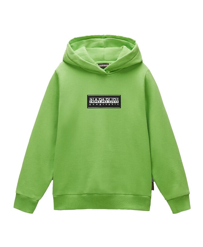 kinderen-chamois-hoodie-sweatshirt