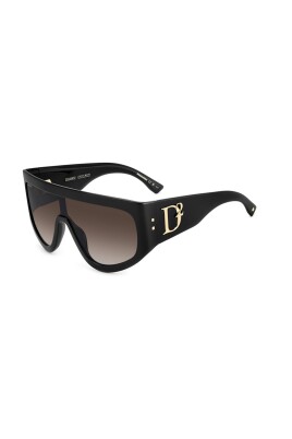 premium-black-sunglasses-with-top-notch-service