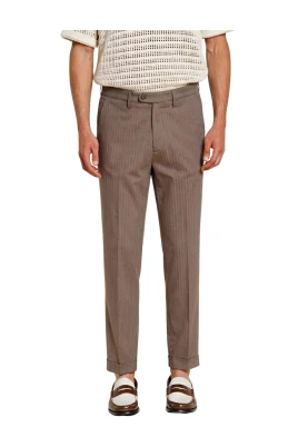 Boston Chino Pants