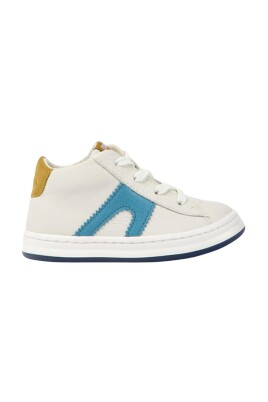 white-leather-kids-sneakers