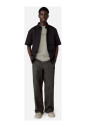 pantalon-detendu-dallas