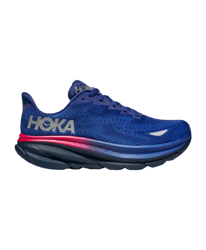 clifton-9-gtx-chaussures-de-running
