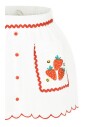 white-linen-cotton-blend-skirt