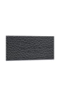 pre-owned-leather-belts