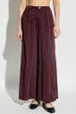 pantalon-a-l-aspect-soyeux