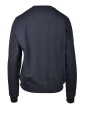 pull-en-tricot-de-coton