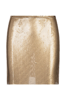 jupe-doree-composition-en-aluminium