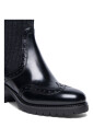 bottines-brogue-artisanales-en-cuir